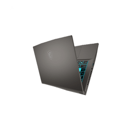 لپ تاپ 15.6 اینچ ام اس آی مدل B12UCX i5 12450H 16GB 512GB SSD RTX2050