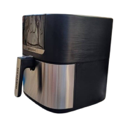 سرخ کن مباشی کد SB-7780