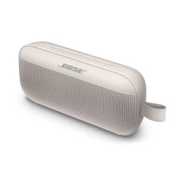 اسپیکر بلوتوثی قابل حمل بوز مدل SoundLink Flex
