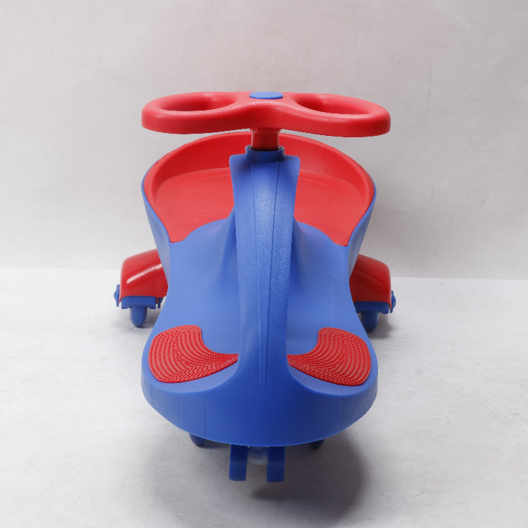 اسکوتر کد PRDS-8097D2