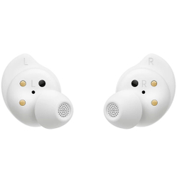 هدفون بلوتوثی سامسونگ مدل Galaxy Buds FE