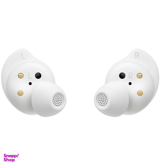 هدفون بلوتوثی سامسونگ مدل Galaxy Buds FE