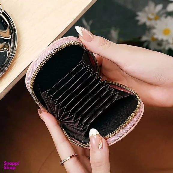 جاکارتی زنانه طرح پنگوئن کد 8802