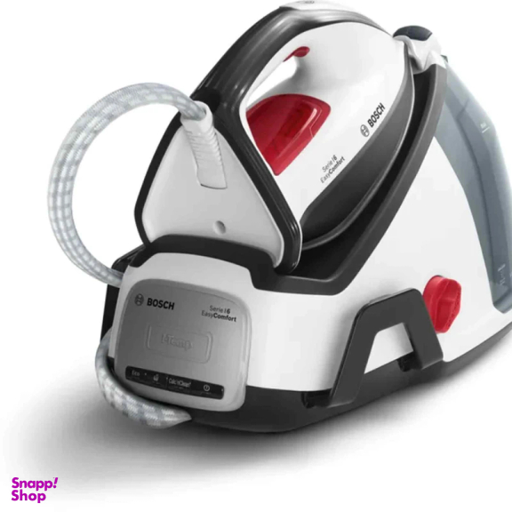 اتو مخزن دار بوش مدل TDS6040