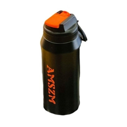 تراول ماگ AMSZM کد 17159