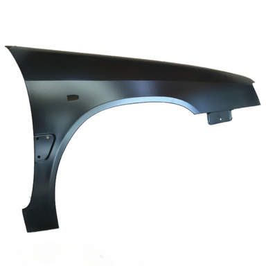 گلگیر جلو راست خودرو کد 2000 مناسب زانتیا