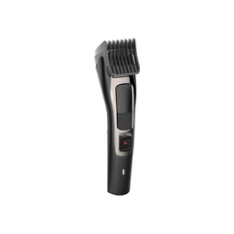 ماشین اصلاح شیائومی مدل ENCHEN Sharp 3S