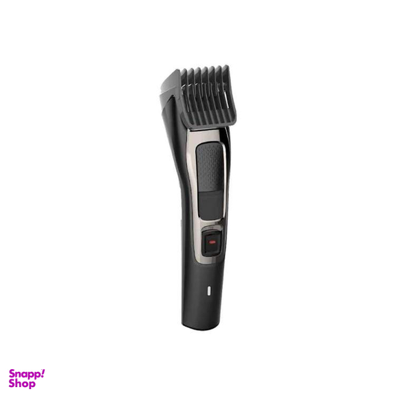 ماشین اصلاح شیائومی مدل ENCHEN Sharp 3S