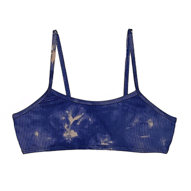 مایو دخترانه پیریمارک مدل 6762 رنگ سرمه ای