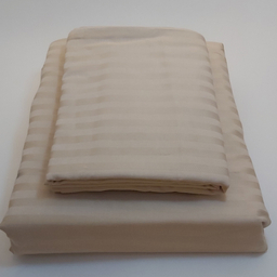 سرویس ملحفه دو نفره 3 تکه مدل Diamond