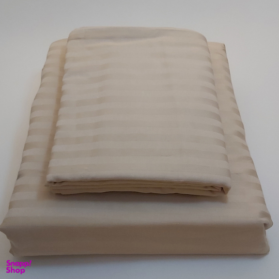 سرویس ملحفه دو نفره 3 تکه مدل Diamond