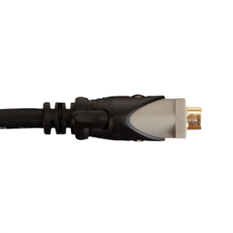 کابل VGA آمازون بیسیکس مدل AM-4.6 طول 4.6 متر