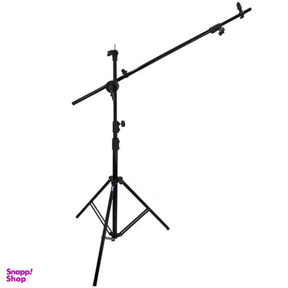 سه پایه رفلکتور مدل 805