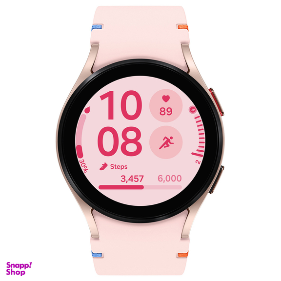 ساعت هوشمند سامسونگ مدل Galaxy Watch FE R861 40mm