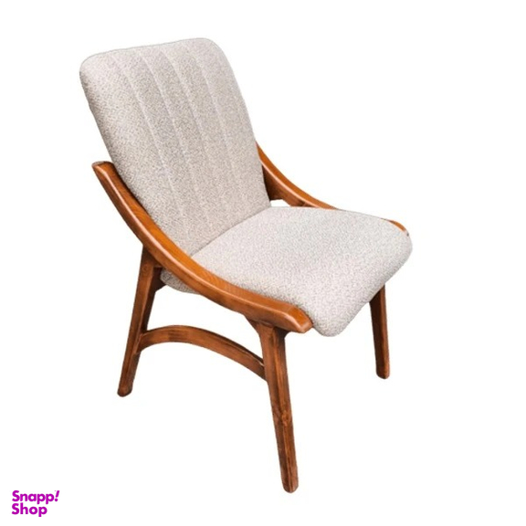 میز و صندلی ناهار خوری 4 نفره مدل respect04