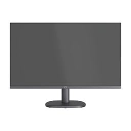 مانیتور 27 اینچ کولر مستر CMI-GA271