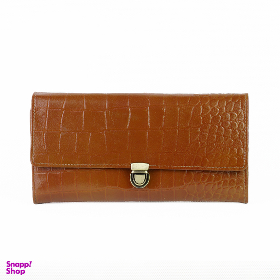 کیف پول مردانه مدل کتی کد 100