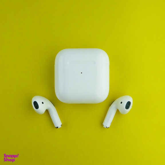 ساعت هوشمند ورنا مدل Gpack plus به همراه هندزفری بیسیم ورنا مدل H-Mac و بند اضافه