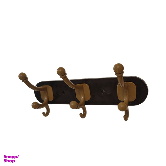 جالباسی کد 013