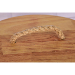 سبد رخت چرک یونیک مدل کاریزما کد 2932