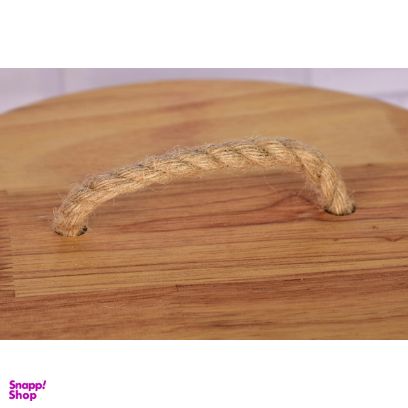 سبد رخت چرک یونیک مدل کاریزما کد 2932