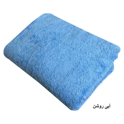 حوله استخری شایسته مدل تبسم سایز 70×130 سانتی متر