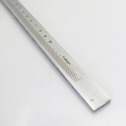 کولیس مدل بت کد YP-0200MM گستره 0-200 میلیمتر