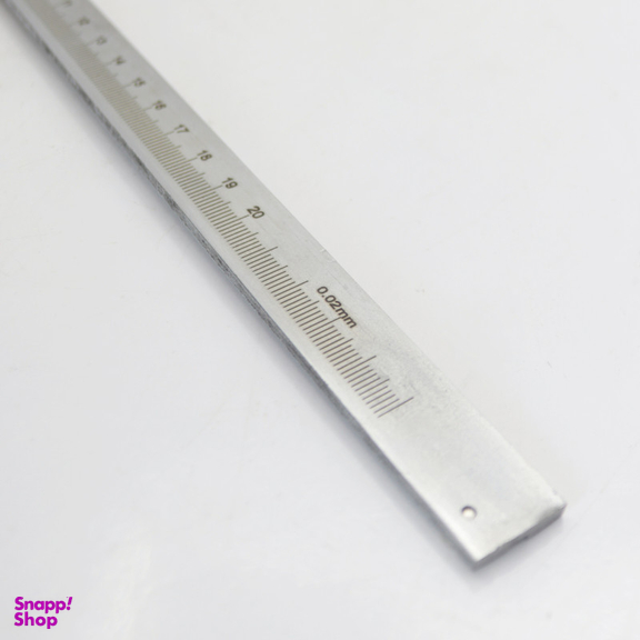 کولیس مدل بت کد YP-0200MM گستره 0-200 میلیمتر