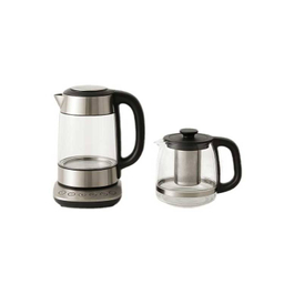 چای ساز برقی آ ا گ مدل AG2032