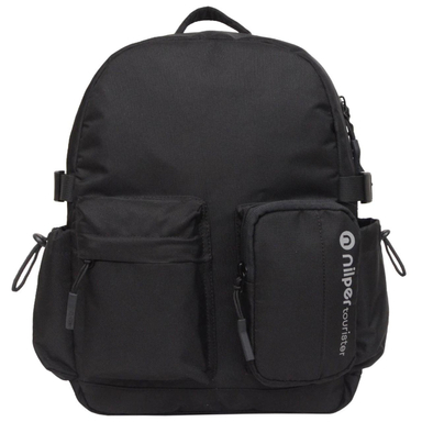 کوله پشتی نیلپر توریستر مدل VIVA-680