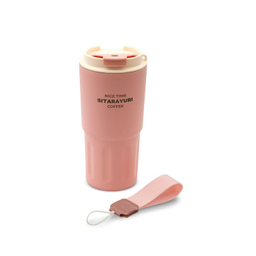 تراول ماگ سیتارایوری مدل ZF-006 گنجایش 0.6 لیتر