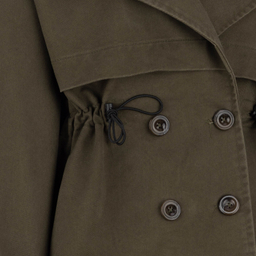 کت زنانه السانا مدل پاوین کد 206469