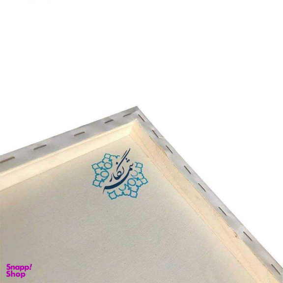 تابلو بوم شمسه نگار کد 20S