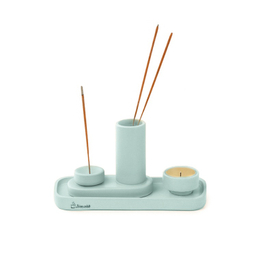 ست سینی و جاعودی مدل رامیلا