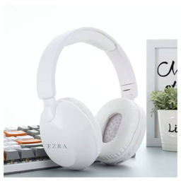 هدفون بی سیم آزرا مدل BW84