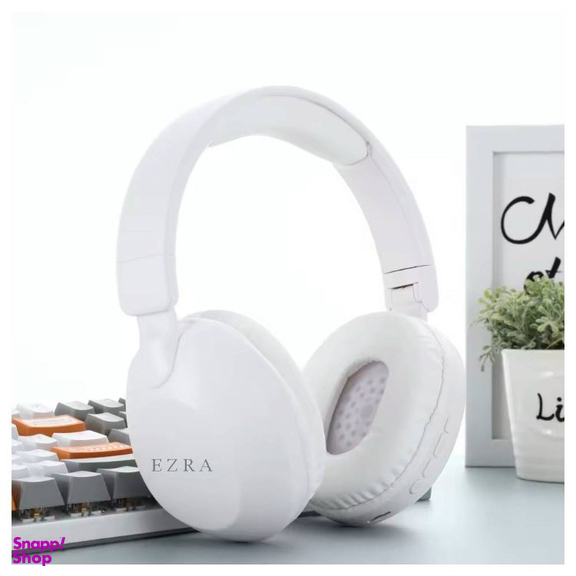 هدفون بی سیم آزرا مدل BW84