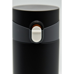 فلاسک یونیک مدل قلمی کد 1849 گنجایش 0.5 لیتر