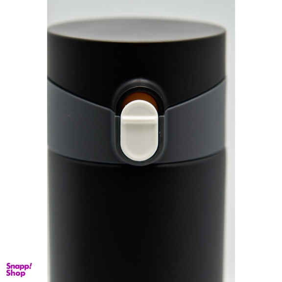 فلاسک یونیک مدل قلمی کد 1849 گنجایش 0.5 لیتر