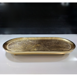 شیرینی خوری طرح خورشیدی