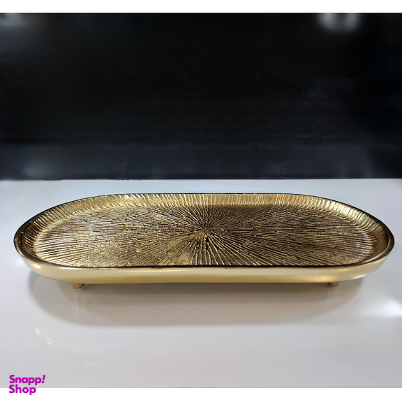 شیرینی خوری طرح خورشیدی