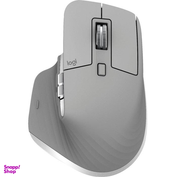 ماوس لاجیتک مدل Mx Master 3s