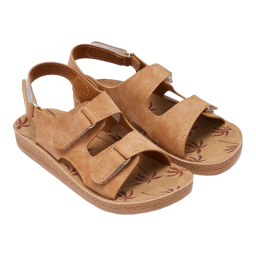 صندل زنانه ال سی وایکیکی مدل TURK379