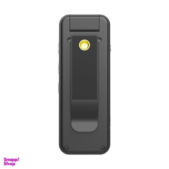 دوربین فیلم برداری ورزشی مدل اکشن کمرا کد CS09 Ultra HD 4K