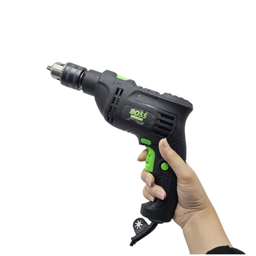 دریل چکشی صنعتی باس مدل LIFE_STYLE کد BS1305