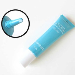 کرم آبرسان دور چشم نوتروژینا مدل Hydro Boost حجم 15 میلی‌ لیتر