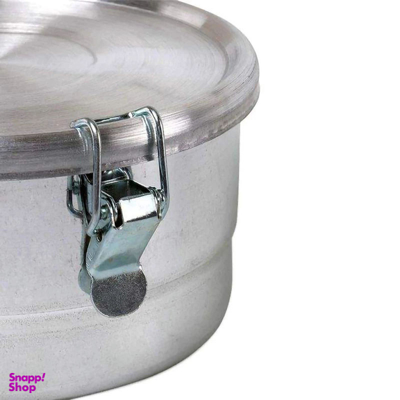 ظرف غذا مدل کارمندی کد 02