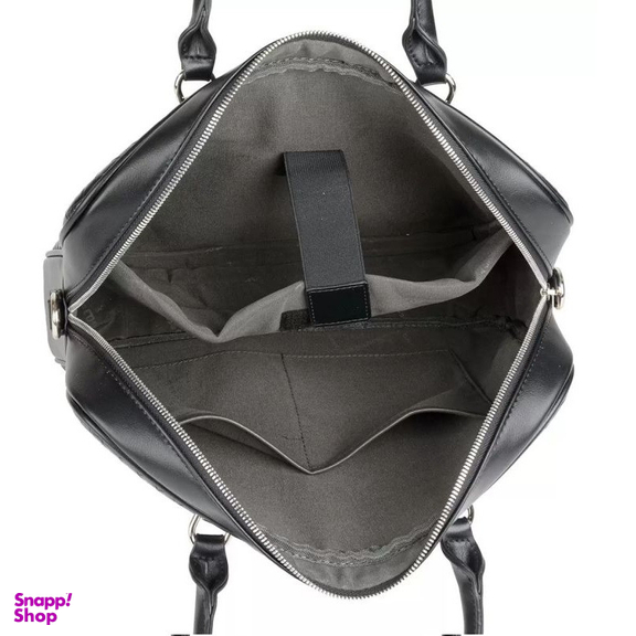 کیف اداری دیوید جونز مدل 905503
