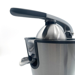 آب مرکبات گیر کوریزن مدل CJ-462