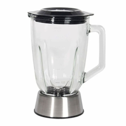 آبمیوه گیری همیلتون مدل JH-154