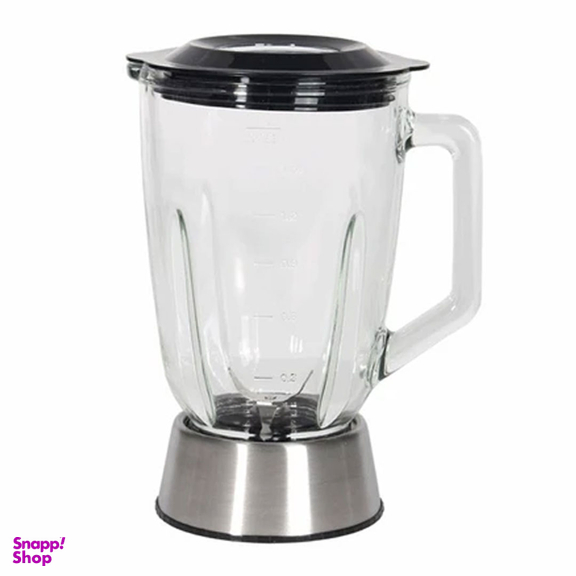 آبمیوه گیری همیلتون مدل JH-154